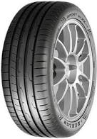 265/30R20 94Y DUNLOP SPORT MAXX RT (RO1)